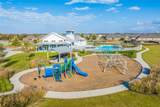 2603 Daisy Meadow Place - Photo 10
