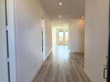 2603 Daisy Meadow Place - Photo 3