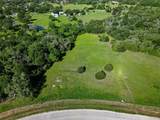 115 Woodland Meadows Lane - Photo 2