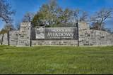 115 Woodland Meadows Lane - Photo 9