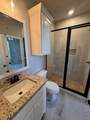 6434 Raleigh - Photo 9