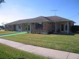 1207 Miracle Dr - Photo 1