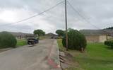 1207 Miracle Dr - Photo 10