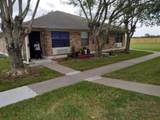 1207 Miracle Dr - Photo 3