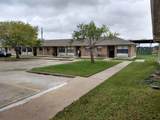 1207 Miracle Dr - Photo 4