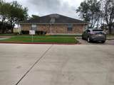 1207 Miracle Dr - Photo 6