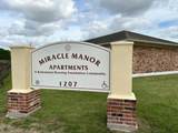 1207 Miracle Dr - Photo 7