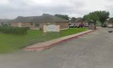 1207 Miracle Dr - Photo 8