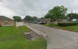 1207 Miracle Dr - Photo 9