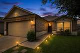 19306 Golden Wave Drive - Photo 1