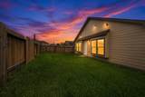 19306 Golden Wave Drive - Photo 2