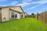 19306 Golden Wave Drive - Photo 26