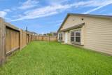 19306 Golden Wave Drive - Photo 27