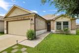 19306 Golden Wave Drive - Photo 3