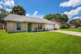 7423 Towerview Lane - Photo 1
