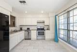7423 Towerview Lane - Photo 10