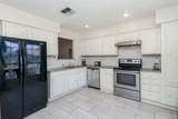 7423 Towerview Lane - Photo 11