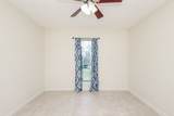 7423 Towerview Lane - Photo 12