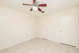 7423 Towerview Lane - Photo 13