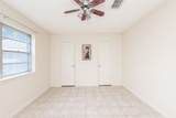 7423 Towerview Lane - Photo 14