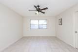 7423 Towerview Lane - Photo 15