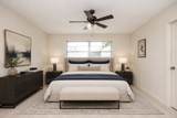 7423 Towerview Lane - Photo 16