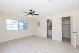 7423 Towerview Lane - Photo 17