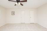 7423 Towerview Lane - Photo 18