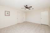 7423 Towerview Lane - Photo 19