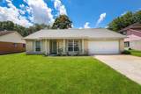 7423 Towerview Lane - Photo 2