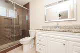 7423 Towerview Lane - Photo 20