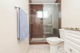 7423 Towerview Lane - Photo 21
