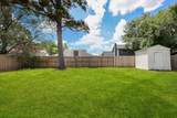 7423 Towerview Lane - Photo 22