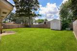 7423 Towerview Lane - Photo 23