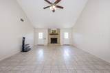 7423 Towerview Lane - Photo 3