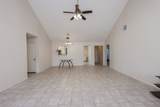 7423 Towerview Lane - Photo 5
