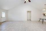 7423 Towerview Lane - Photo 6