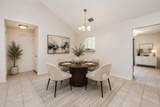 7423 Towerview Lane - Photo 8