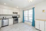 7423 Towerview Lane - Photo 9