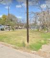 2604 Harrington Street - Photo 1