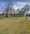 2604 Harrington Street - Photo 3