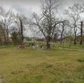 2604 Harrington Street - Photo 4
