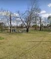 2604 Harrington Street - Photo 7