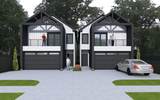 2611 Cleburne Street - Photo 1