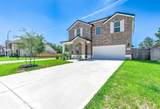 14343 Azalea Tree Drive - Photo 1