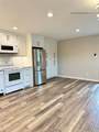 2311 Avenue O - Photo 6