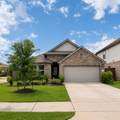 6207 Milbridge Creek - Photo 1