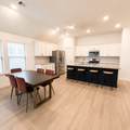 6207 Milbridge Creek - Photo 10