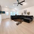 6207 Milbridge Creek - Photo 11