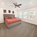6207 Milbridge Creek - Photo 12